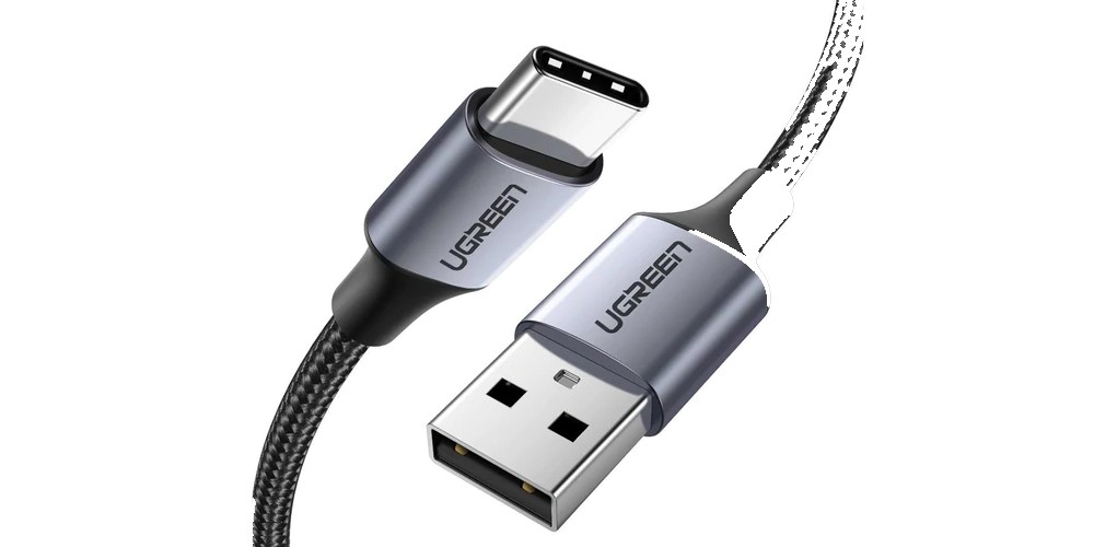 What You Need to Know About the Latest USB C Cable