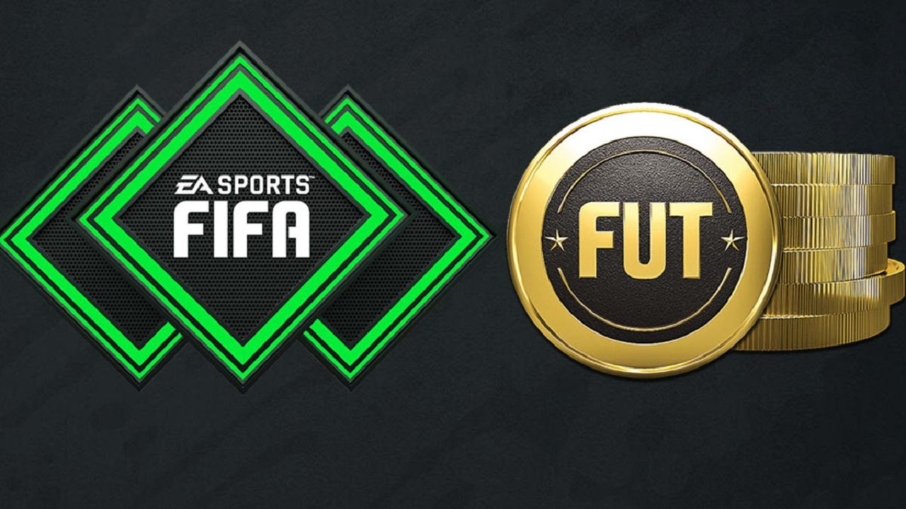 How Fifa Coin Protects Your Account When Buying FC 25 Coins